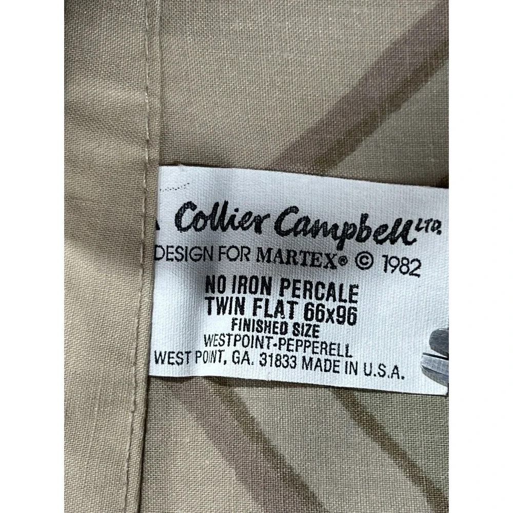 Collier Campbell collier campbell